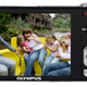 Illustration for article titled Olympus FE Series Cameras Have Smile Recognition, Other Fun Features up to 12 Megapixels